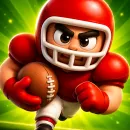 Football Crash 2