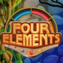 Four Elements