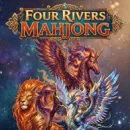 Four Rivers Mahjong