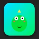 Frog Adventure Big Hops Inspired Journey