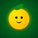 Fruit Match Quest