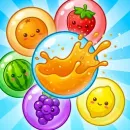 Fruvio Pop