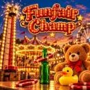 Funfair Champ
