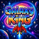 Galaxy King