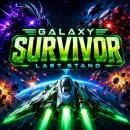Galaxy Survivor: Last Stand
