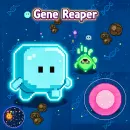 Gene Reaper