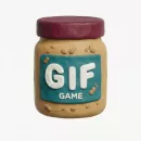 Gif Game