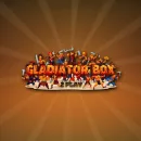 Gladiator Box