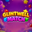 Glintwell Match