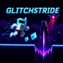 Glitchstride
