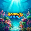 Golden Fish