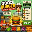 Good Burger