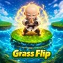 Grass Flip