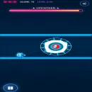 Gravity Runner