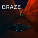 Graze