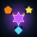 Grid Siege