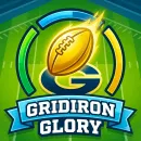 Gridiron Glory