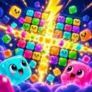 Gridspark