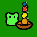 Gum Tycoon