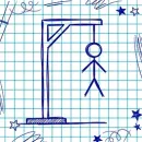 Hangman With GPT