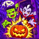 Haunted Panic