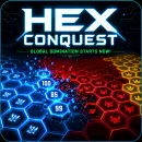 Hex Conquest