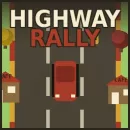 Highway Rally