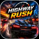 Highway Rush