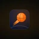 Hoops GM - Basketball Franchise Manager