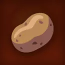 Hot Potato Tap
