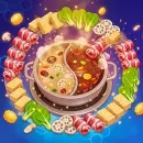 Hotpot Loop Sort