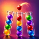 Hue Stack