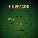Husktide