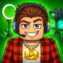 Idle Vlogger Simulator