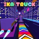 Ika Truck
