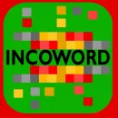Incoword