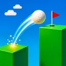 Infini Golf