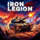 Iron Legion