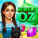 Jewels of Oz