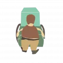 Julalan