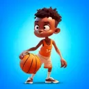 Jump Up 3D
