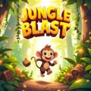 Jungle Blast