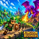 Kingdom Rushers