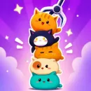 Kitty Cairn
