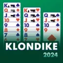 Klondike 2024