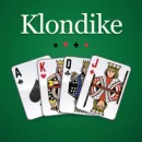 Klondike