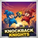 Knockback Knights