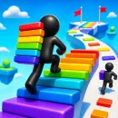 Ladder Rush