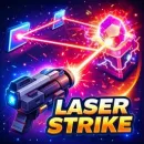 Laser Strike