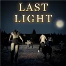 Last Light
